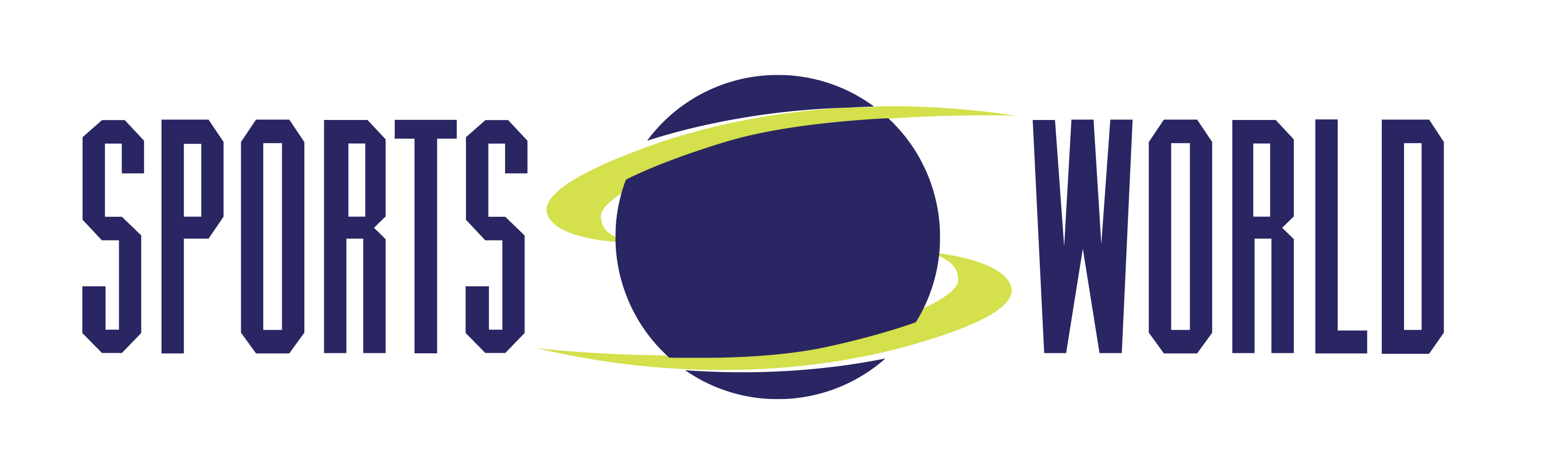 Vingroup ra mắt chuỗi cửa hàng bán lẻ chuyên biệt tiêu chuẩn Quốc tế